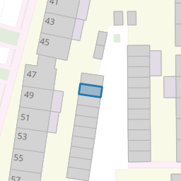 Perceel MTT00-G-6167