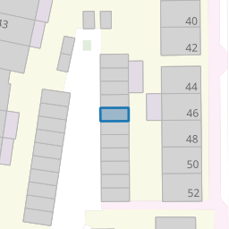 Perceel MTT00-G-6168