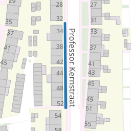 Perceel MTT00-G-6170