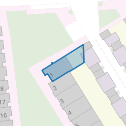 Perceel MTT00-G-6171