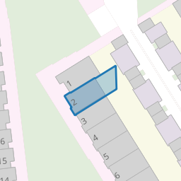 Perceel MTT00-G-6172