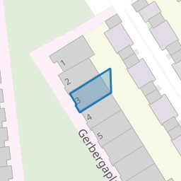 Perceel MTT00-G-6173