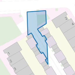 Perceel MTT00-G-6178