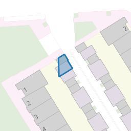 Perceel MTT00-G-6179