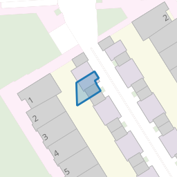 Perceel MTT00-G-6180