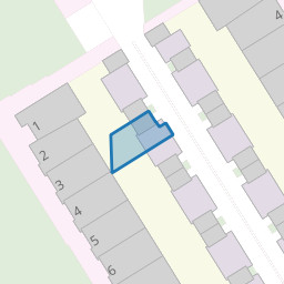 Perceel MTT00-G-6181