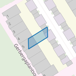 Perceel MTT00-G-6183