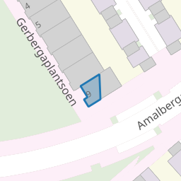 Perceel MTT00-G-6187