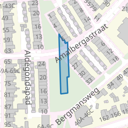 Perceel MTT00-G-6188