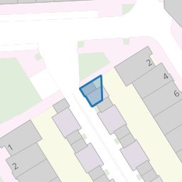 Perceel MTT00-G-6189