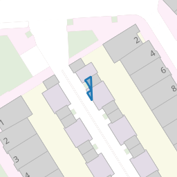 Perceel MTT00-G-6190