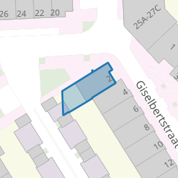 Perceel MTT00-G-6191