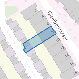 Perceel MTT00-G-6194