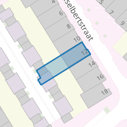 Perceel MTT00-G-6196