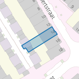 Perceel MTT00-G-6197