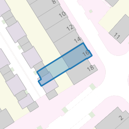 Perceel MTT00-G-6198