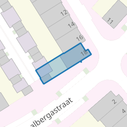 Perceel MTT00-G-6199