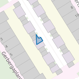 Perceel MTT00-G-6200