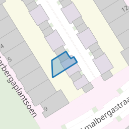 Perceel MTT00-G-6202