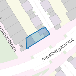 Perceel MTT00-G-6204