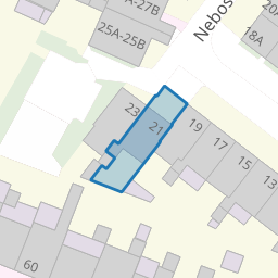 Perceel MTT00-G-6217