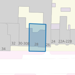 Perceel MTT00-G-6221