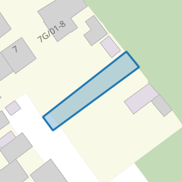 Perceel MTT00-G-6222