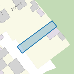 Perceel MTT00-G-6223