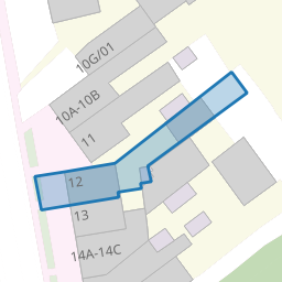 Perceel MTT00-G-6224