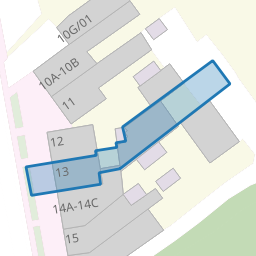 Perceel MTT00-G-6225
