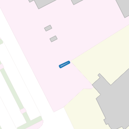 Perceel MTT00-G-6228