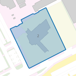 Perceel MTT00-G-6229