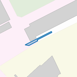 Perceel MTT00-G-6230