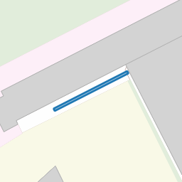 Perceel MTT00-G-6231