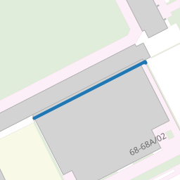 Perceel MTT00-G-6233