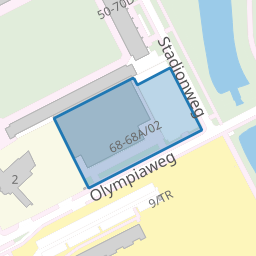 Perceel MTT00-G-6234