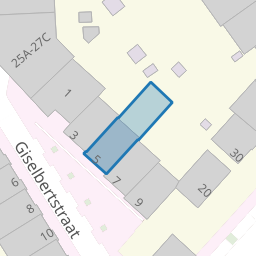 Perceel MTT00-G-6236