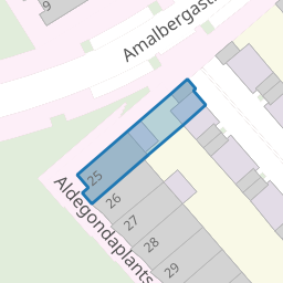 Perceel MTT00-G-6237