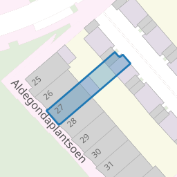 Perceel MTT00-G-6239