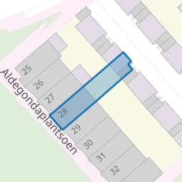 Perceel MTT00-G-6240