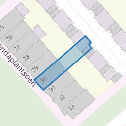 Perceel MTT00-G-6242