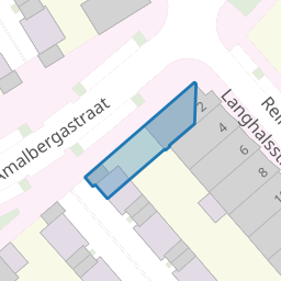 Perceel MTT00-G-6245