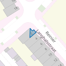 Perceel MTT00-G-6246