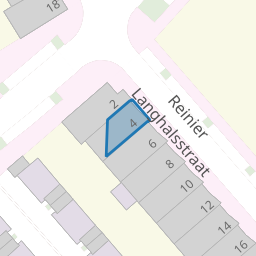 Perceel MTT00-G-6248