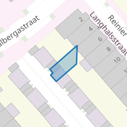 Perceel MTT00-G-6249