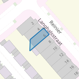 Perceel MTT00-G-6250