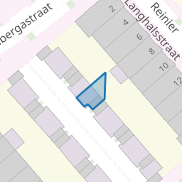 Perceel MTT00-G-6251