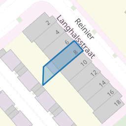 Perceel MTT00-G-6252