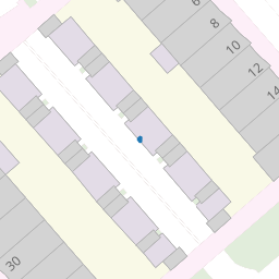 Perceel MTT00-G-6253