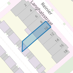 Perceel MTT00-G-6254